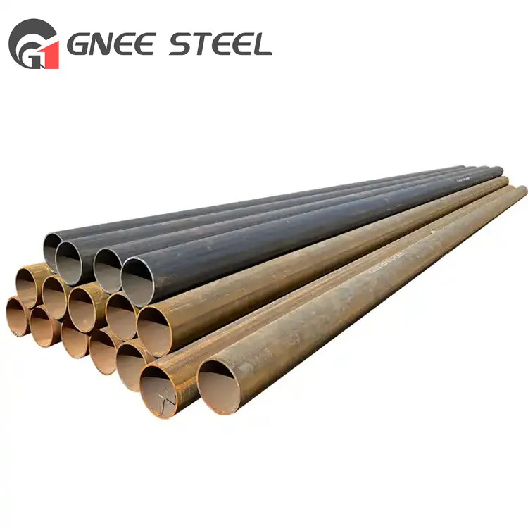 Pipa Las Fusi Listrik