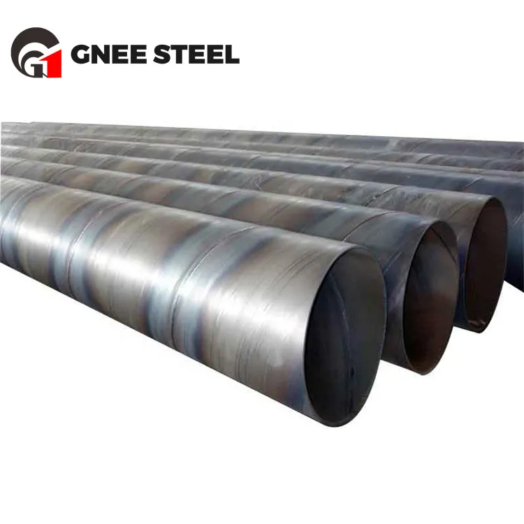 Tabung Las API Tahan Listrik 5L X42