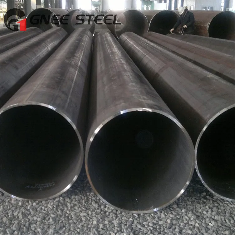 Pengelasan Fusi Pipa