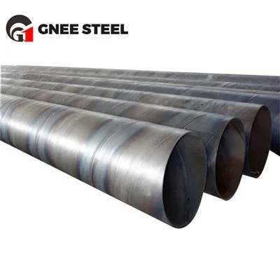 Tabung Las API Tahan Listrik 5L X42