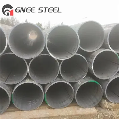 Pipa Las Tahan Listrik