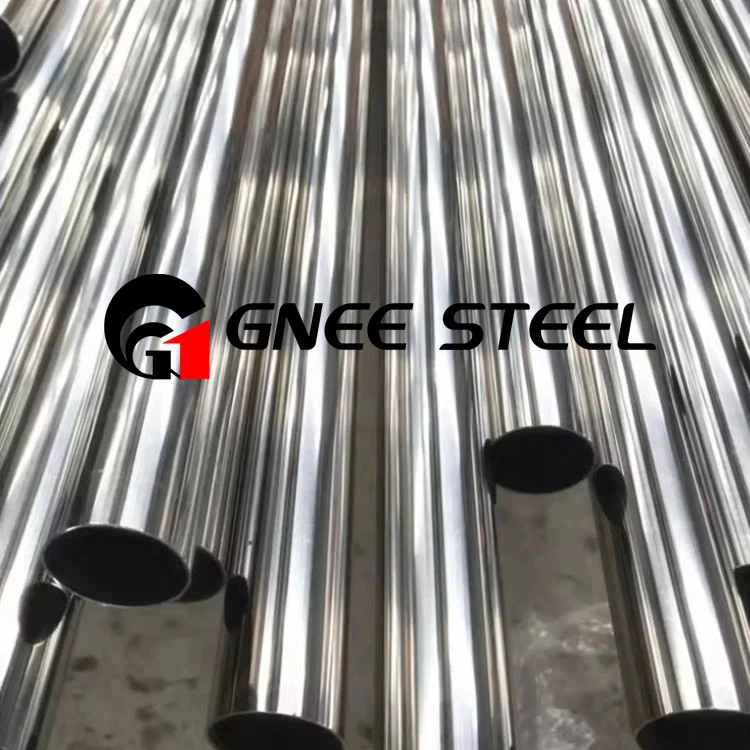 Pipa Baja Dupleks 2101