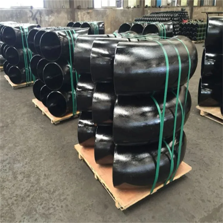 Pemasangan Pipa Las 316L