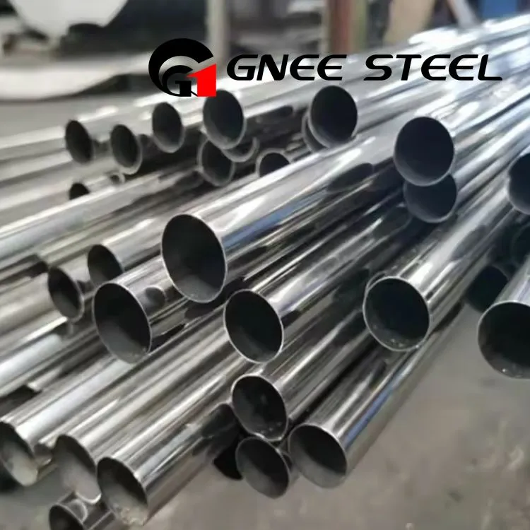 31803 Pipa Untuk Ketel Cairan