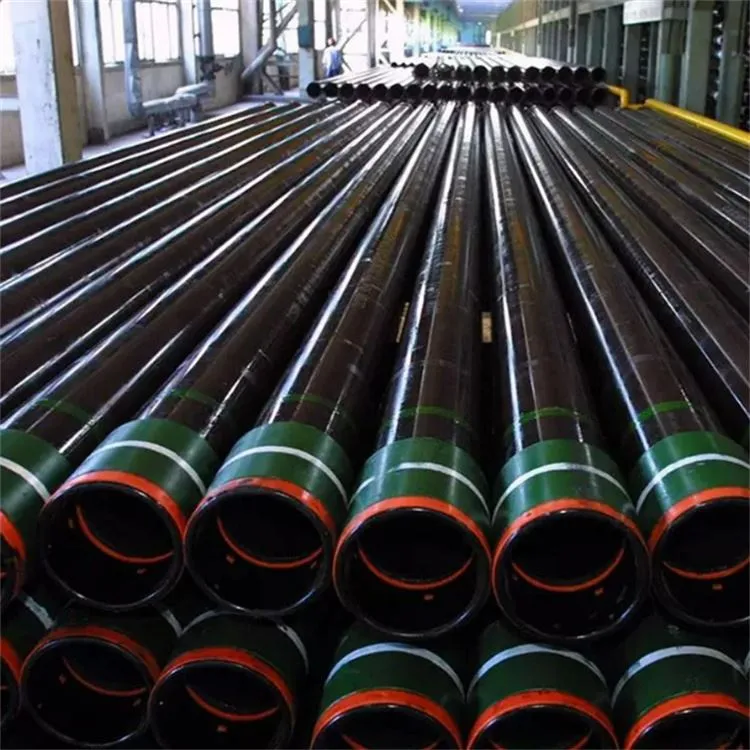 Pipa Baja Las Spiral Anti Korosi 3PE