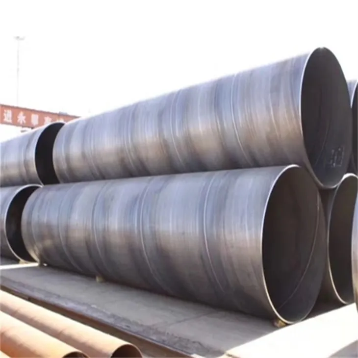 Pipa Las Spiral Model 426