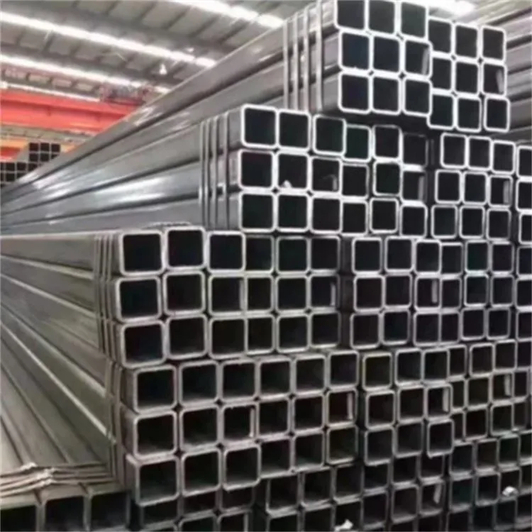 Pipa Baja Tanpa Uap A106