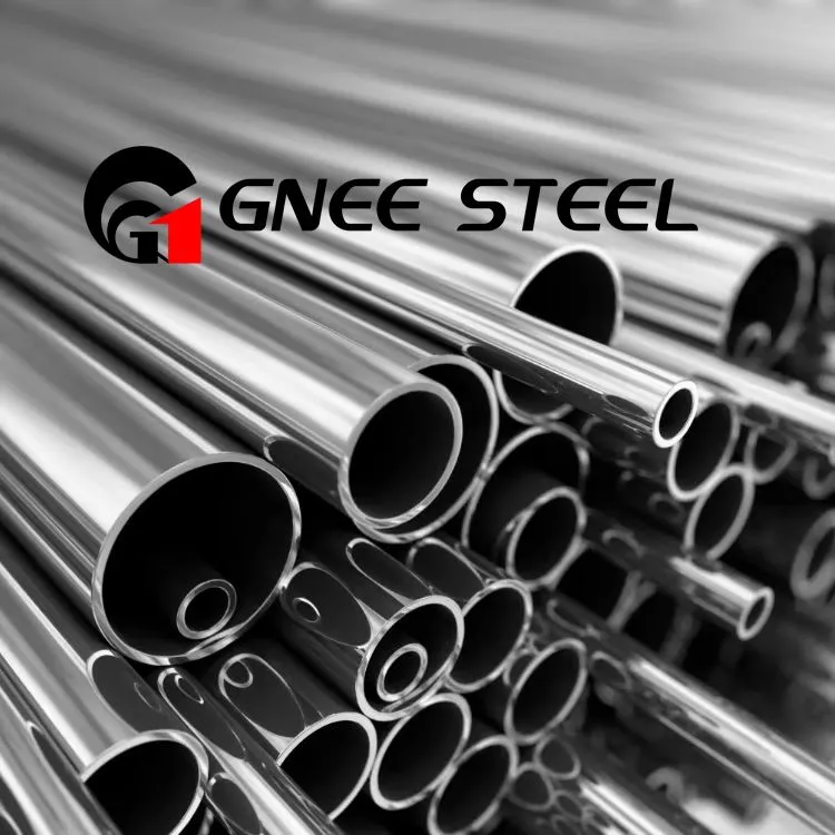 410 Pipa Stainless Steel Disesuaikan