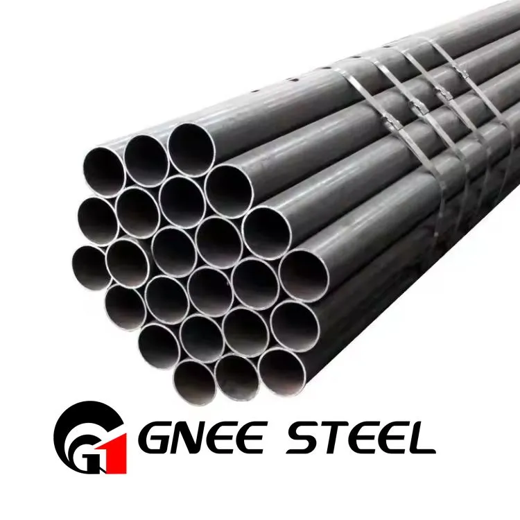 Pipa Baja Las A36 Api5l