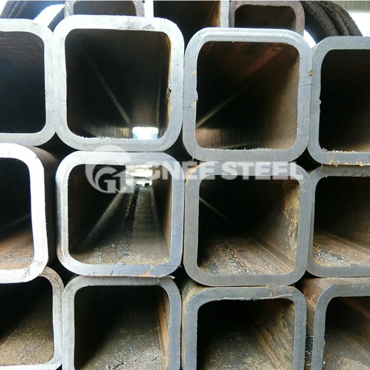 Pipa Las Bentuk Dingin A500