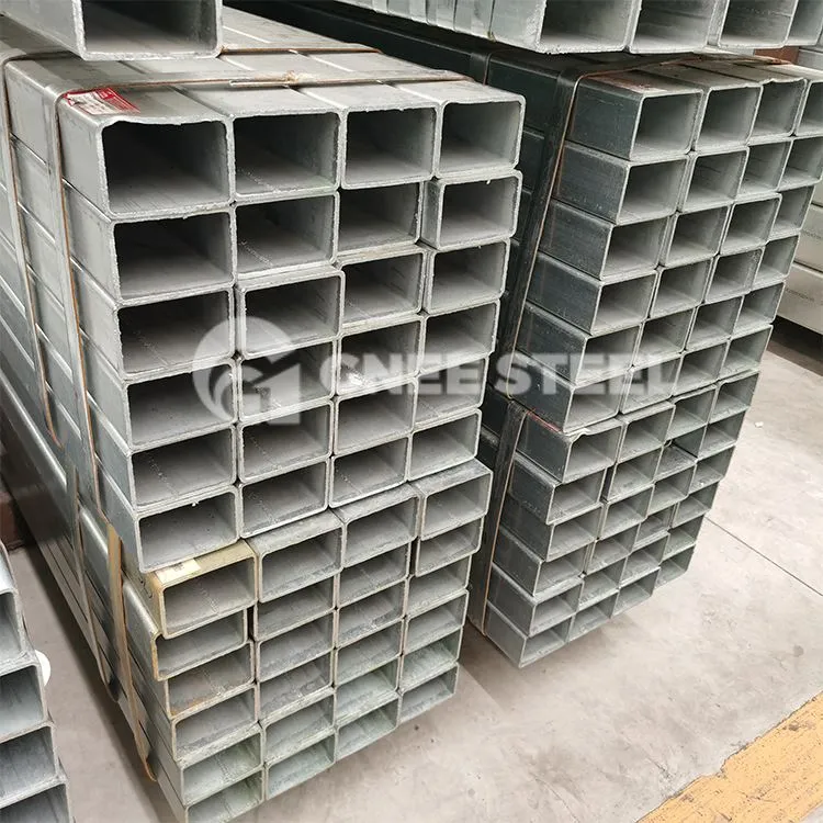 Tabung Persegi Panjang A513