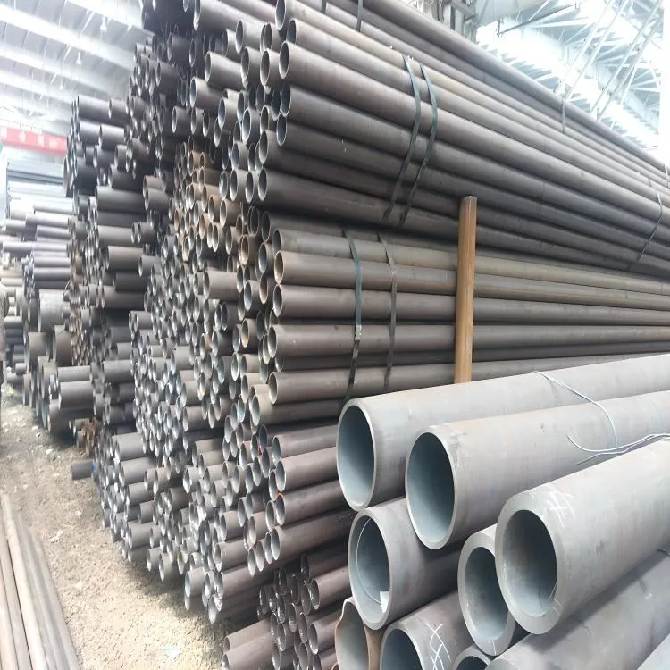 A513   Spiral   Dilas   Pipa