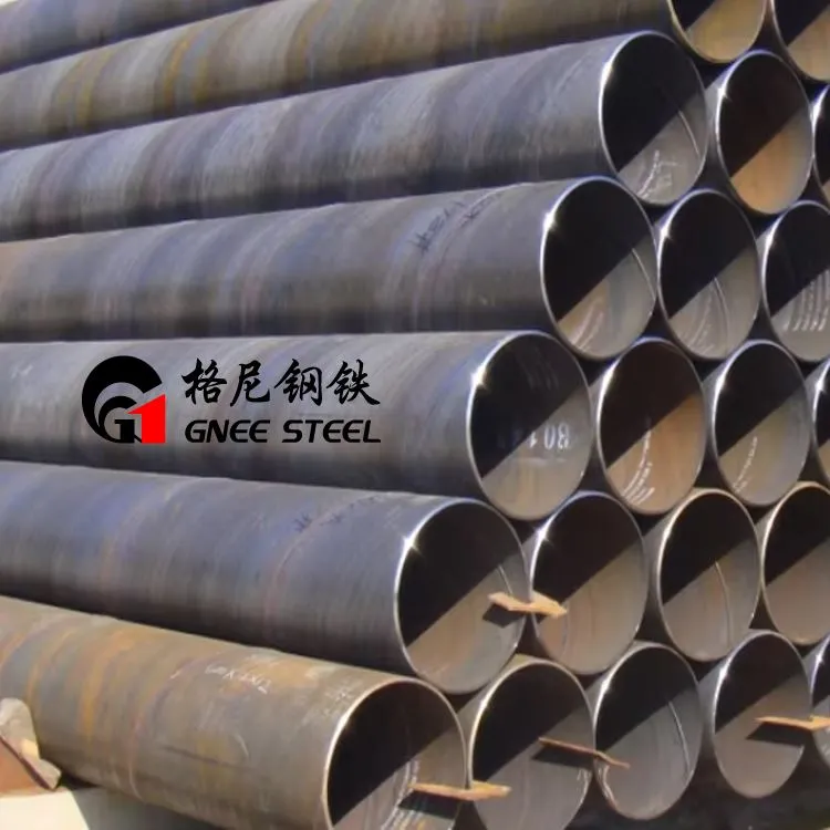 Pipa Las Tahanan A53