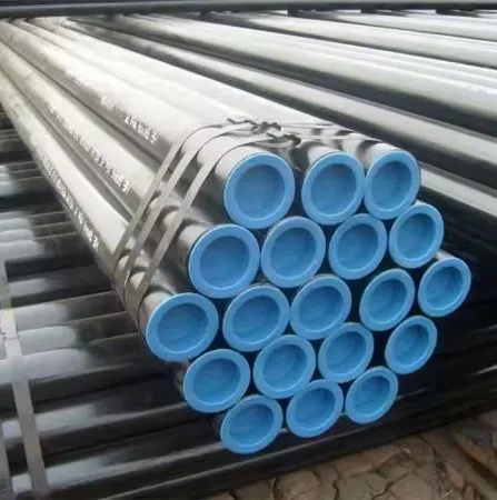 TABUNG691 1/2 CR CLASS20