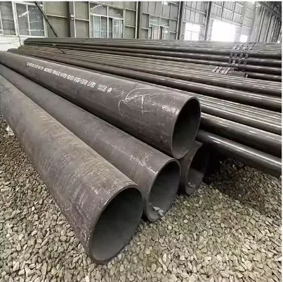 TABUNG691 1/2 CR CLASS21