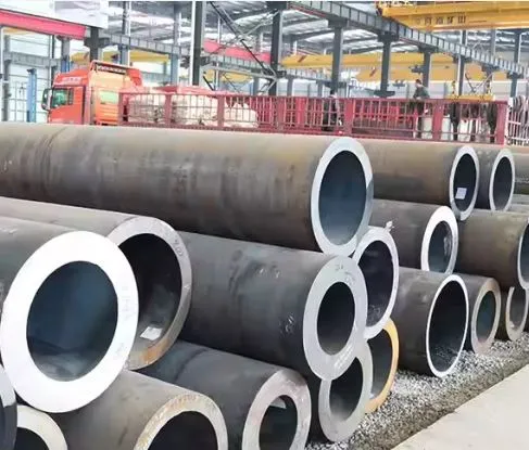 TABUNG691 1/2 CR CLASS22