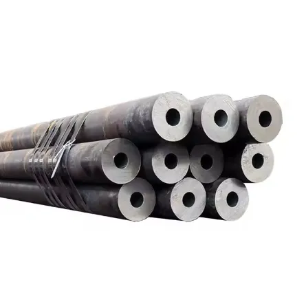 TABUNG691 1/2 CR CLASS23