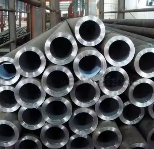 TABUNG691 1/2CR CLASS40