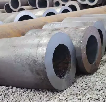 TABUNG691 1 CR CLASS33