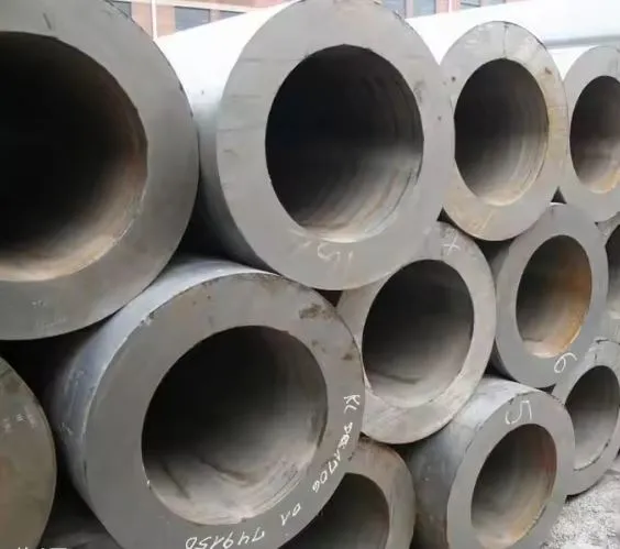 TABUNG691 11/4CR CLASS50