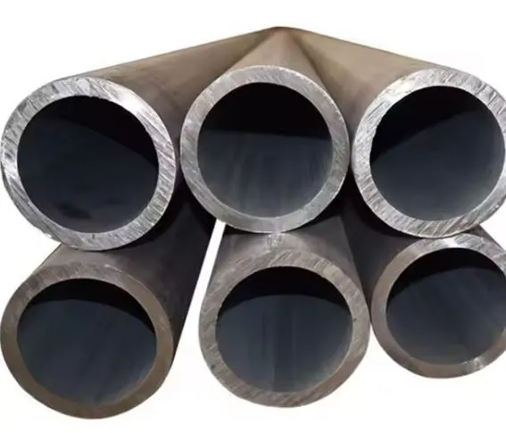 TABUNG691 11/4CR CLASS53