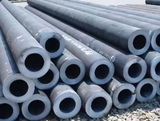 TABUNG691 21/4CR CLASS10