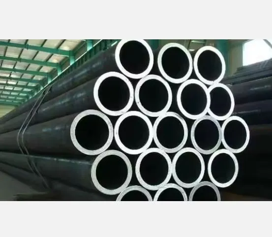 TABUNG691 21/4CR CLASS12