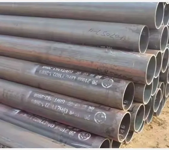 TABUNG691 21/4CR CLASS33