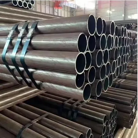 TABUNG A691 CM65 KELAS20