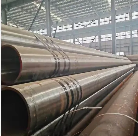 TABUNG A691 CM65 KELAS40