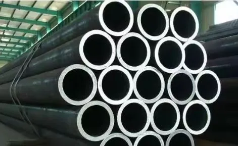 TABUNG A691 CM70 CLASS51