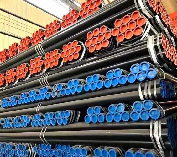 TABUNG A691 CM75 KELAS11