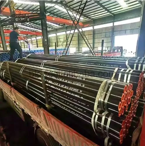 TABUNG A691 CM75 CLASS21