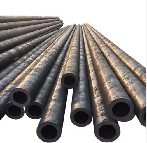 TABUNG A691 CM75 KELAS23