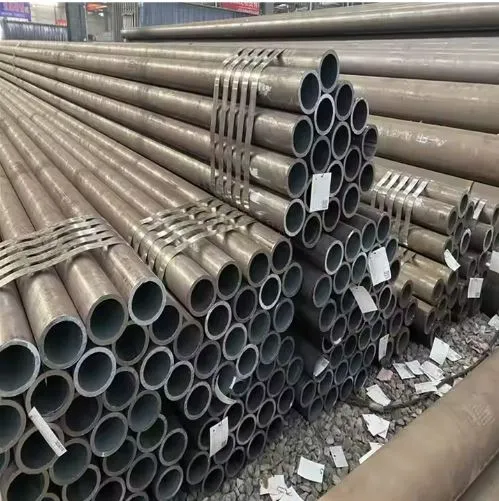 TABUNG A691 CM75 KELAS43