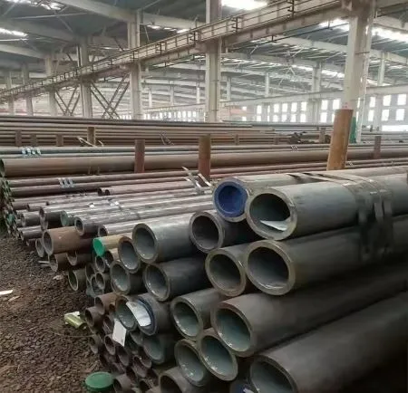 TABUNG A691 CMS75 CLASS32