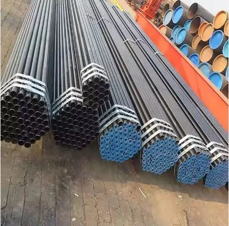 TABUNG A691 CMS75 CLASS53