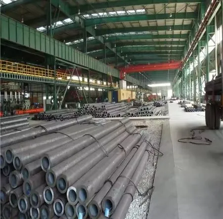 TABUNG A691 CMSH70 KELAS43