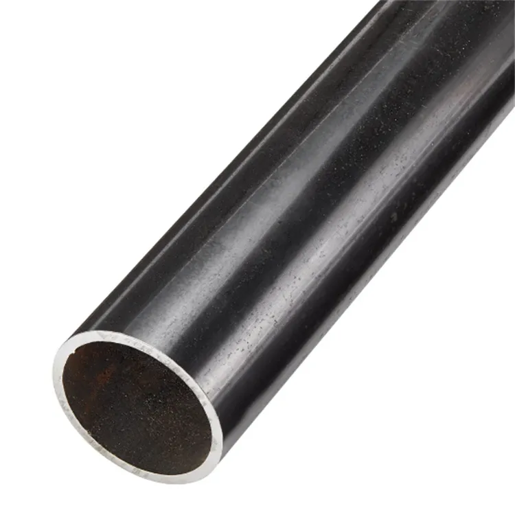 API 5L X42 Spiral Welded Steel Pipe For Water Oil