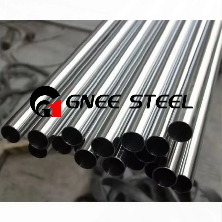 Pipa Tahan Karat ASTM 309