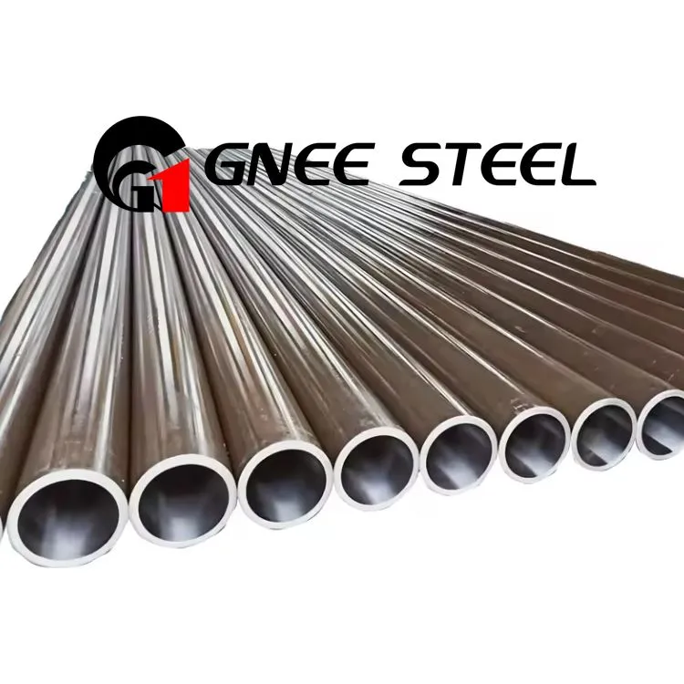 Pembelian Grosir Plat Baja Tahan Karat 316