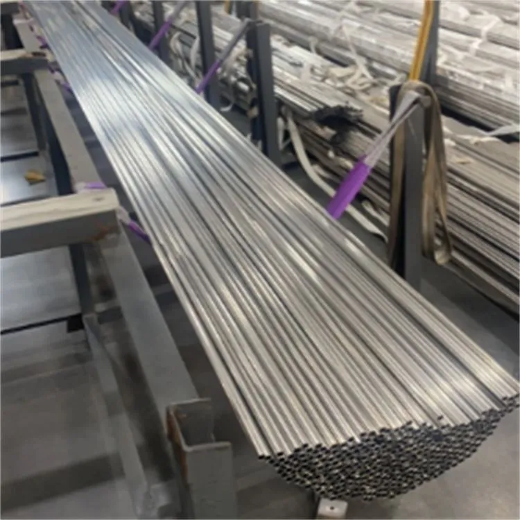 Kutipan Terbaik Pipa Stainless Steel 347H