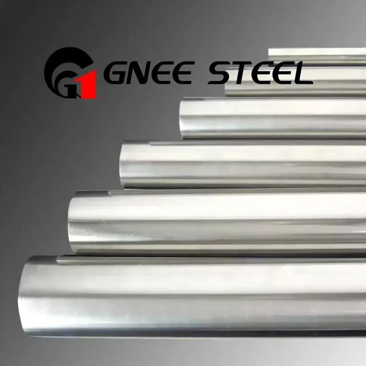 Pipa Stainless Steel 202 yang Disesuaikan