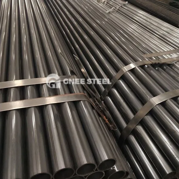 Tabung poros penggerak