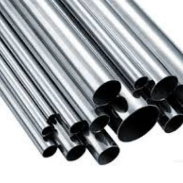 ERW Singkatan dari "Resistansi Listrik Dilas