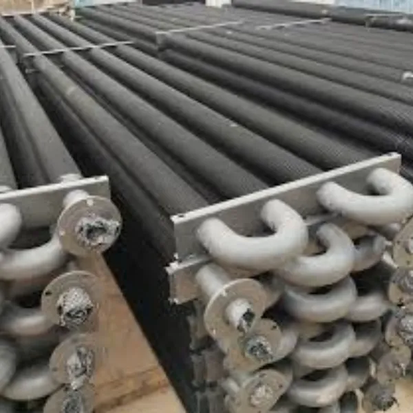 Bundel Tabung Bersirip|Paket Pipa Bersirip