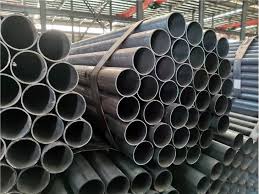 pipe pipe