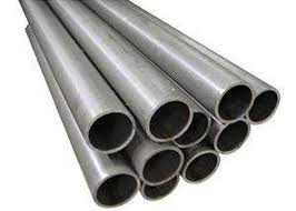 info-266-190