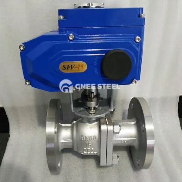 Katup bola baja forged suhu rendah