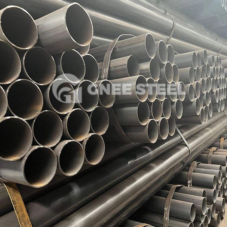 Pipa Baja Las P195GH